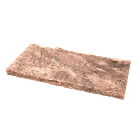 HATCO PARTS Hatco 05.05.174.00 Insul Tiw 1 X 20 X 9.1 - SKU HT05.05.174.00