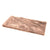 HATCO PARTS 05.05.174.00 - SKU HT05.05.174.00