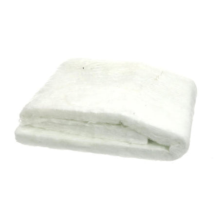 HATCO PARTS Hatco 05.05.175.00 - SKU HT05.05.175.00