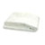 HATCO PARTS 05.05.175.00 - SKU HT05.05.175.00