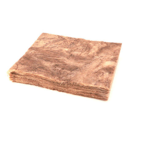 HATCO PARTS 05.05.190.00 - SKU HT05.05.190.00