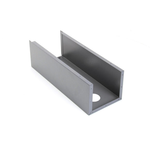 HATCO PARTS 04.06.087.00 - SKU HT04.06.087.00