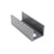HATCO PARTS 04.06.087.00 - SKU HT04.06.087.00