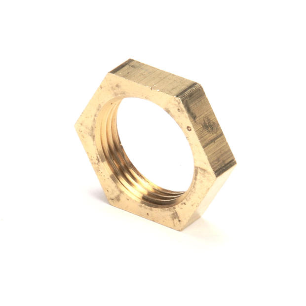 HATCO PARTS 03.40.023.00 - SKU HT03.40.023.00