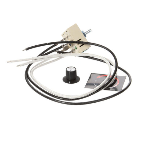 HATCO PARTS R02-19-160 - SKU HTR02-19-160