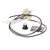 HATCO PARTS R02-19-160 - SKU HTR02-19-160