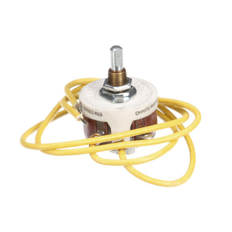 HATCO PARTS R02-13-100 - SKU HTR02-13-100
