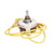 HATCO PARTS R02-13-100 - SKU HTR02-13-100