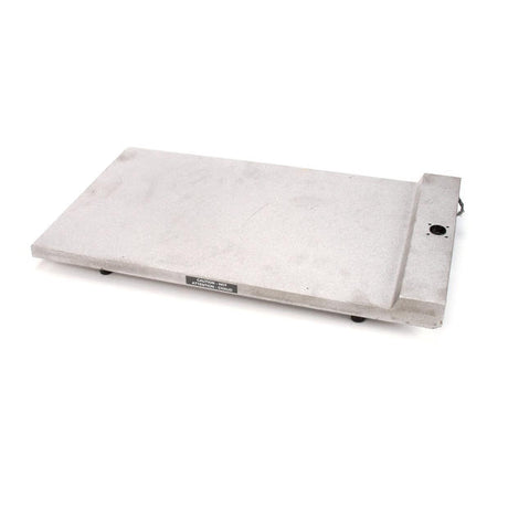 HATCO PARTS R04-09-400 - SKU HTR04-09-400