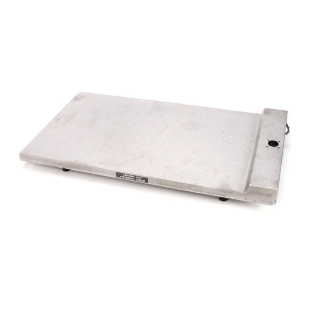 HATCO PARTS R04-09-400 - SKU HTR04-09-400