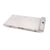 HATCO PARTS R04-09-400 - SKU HTR04-09-400