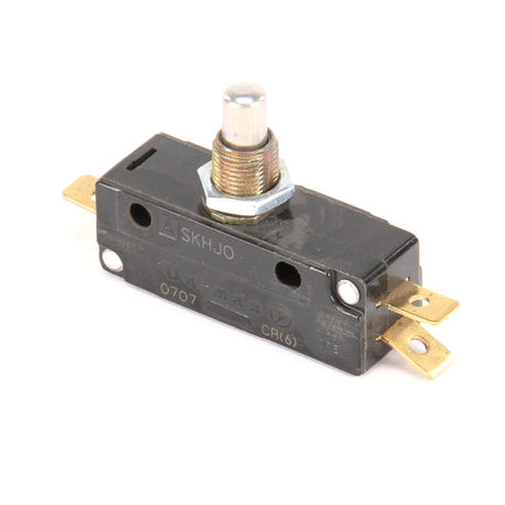 HATCO PARTS R02-19-004 - SKU HTR02-19-004