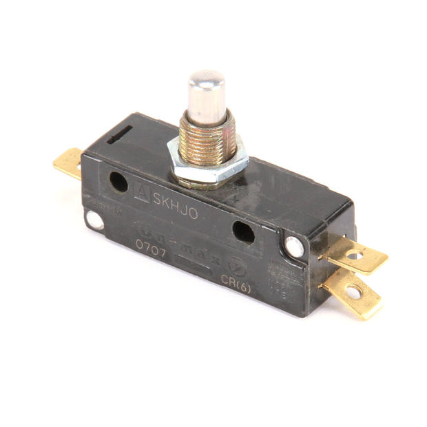 HATCO PARTS R02-19-004 - SKU HTR02-19-004