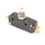 HATCO PARTS R02-19-004 - SKU HTR02-19-004