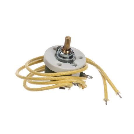 HATCO PARTS R02-13-125 - SKU HTR02-13-125