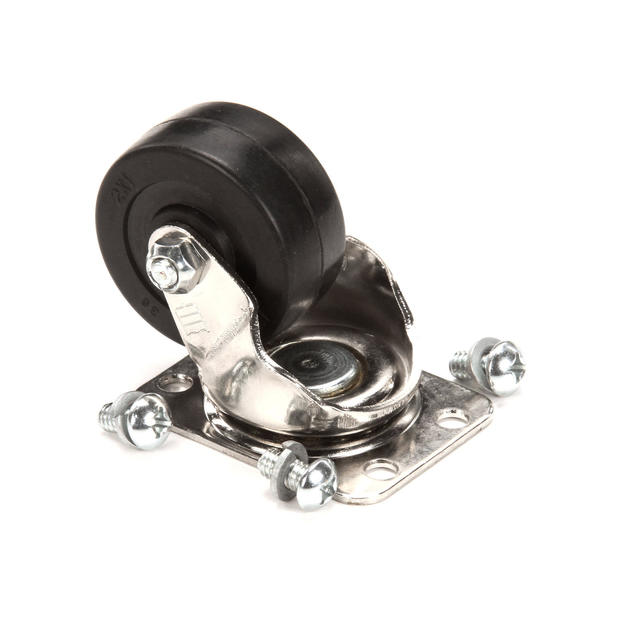HATCO PARTS R04.17.180.00 - SKU HTR04.17.180.00