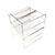 HATCO PARTS R04-17-013 - SKU HTR04-17-013