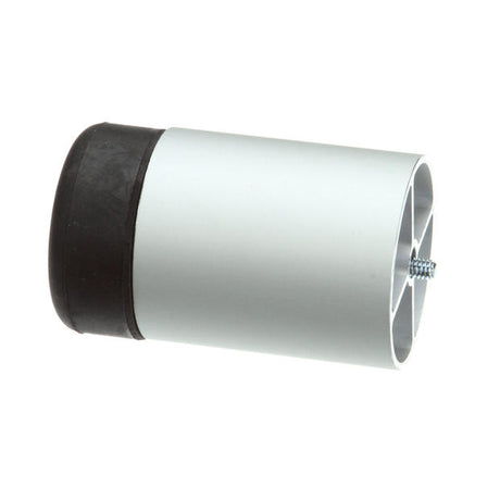 HATCO PARTS R04-32-173 - SKU HTR04-32-173