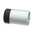HATCO PARTS R04-32-173 - SKU HTR04-32-173