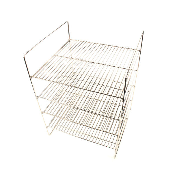 HATCO PARTS R04-17-016 - SKU HTR04-17-016