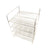 HATCO PARTS R04-17-016 - SKU HTR04-17-016