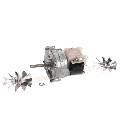 HATCO PARTS R02-12-025 - SKU HTR02-12-025