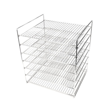 HATCO PARTS R04-17-012 - SKU HTR04-17-012