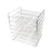 HATCO PARTS R04.17.012.00 - SKU HTR04.17.012.00