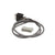 HATCO PARTS Hatco R02.18.133.165 Kit 8 Wire Cable W/Male Plug - SKU HTR02.18.133.165