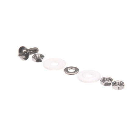 HATCO PARTS R00-02-0047 - SKU HTR00-02-0047