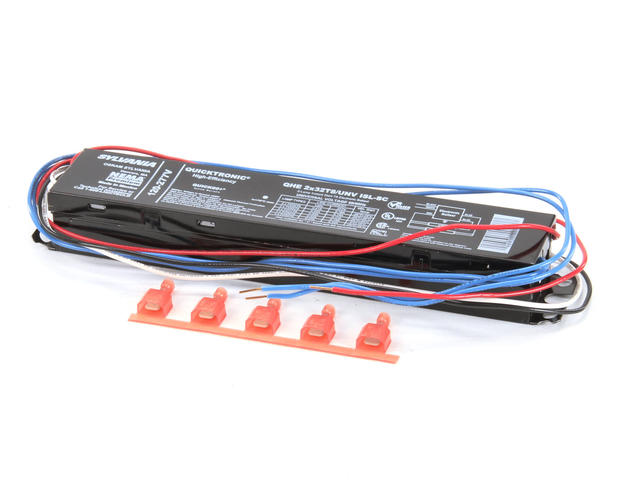 HATCO PARTS R02-30-132 - SKU HTR02-30-132