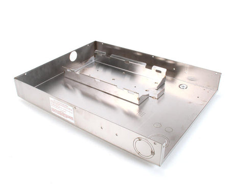 HATCO PARTS R04-01-292 - SKU HTR04-01-292