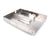 HATCO PARTS R04-01-292 - SKU HTR04-01-292