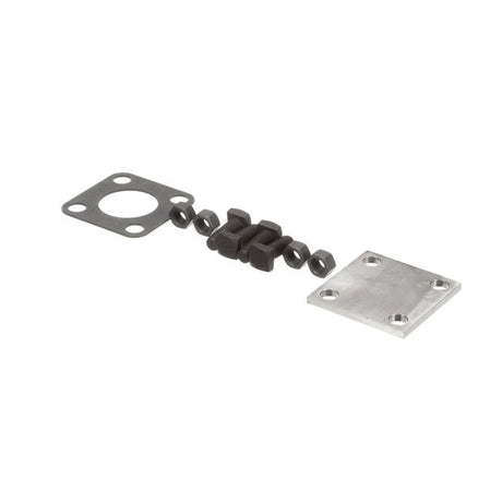 HATCO PARTS R02-11-013 - SKU HTR02-11-013