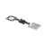 HATCO PARTS R02-11-013 - SKU HTR02-11-013