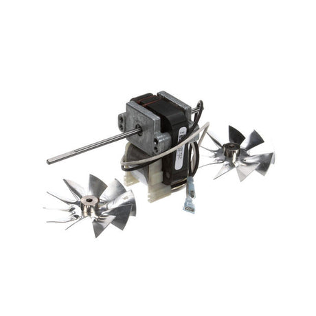 HATCO PARTS R02-12-098 - SKU HTR02-12-098