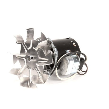 HATCO PARTS R02-12-067 - SKU HTR02-12-067