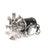 HATCO PARTS R02-12-067 - SKU HTR02-12-067