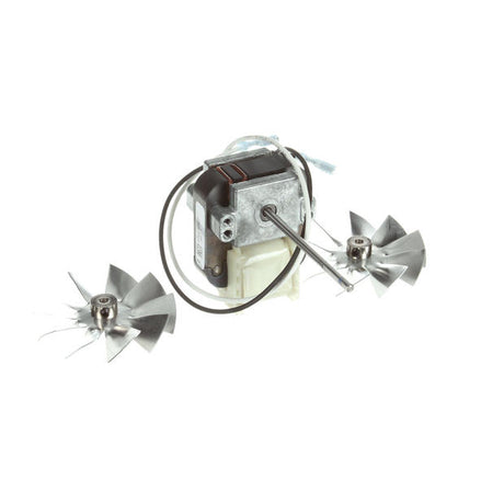 HATCO PARTS R02-12-106 - SKU HTR02-12-106