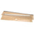 HATCO PARTS R04.12.052.00 - SKU HTR04.12.052.00