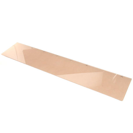 HATCO PARTS R04-12-044 - SKU HTR04-12-044