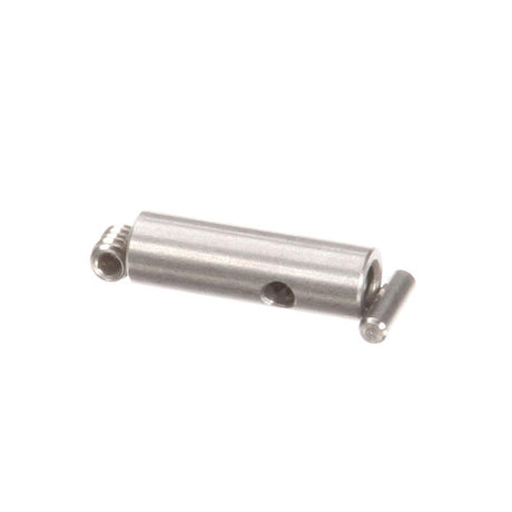 HATCO PARTS R04-17-472 - SKU HTR04-17-472