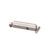 HATCO PARTS R04-17-472 - SKU HTR04-17-472