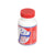 HATCO PARTS R05.01.024.00 - SKU HTR05.01.024.00