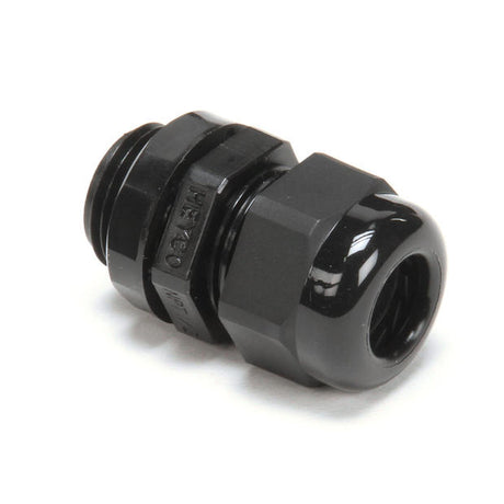 HATCO PARTS R02-20-259 - SKU HTR02-20-259