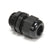 HATCO PARTS R02-20-259 - SKU HTR02-20-259