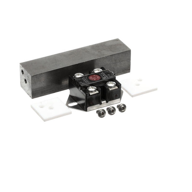 HATCO PARTS Hatco R04.17.473.00 Kit Counter Balance Assembly - SKU HTR04.17.473.00