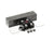 HATCO PARTS Hatco R04.17.473.00 Kit Counter Balance Assembly - SKU HTR04.17.473.00