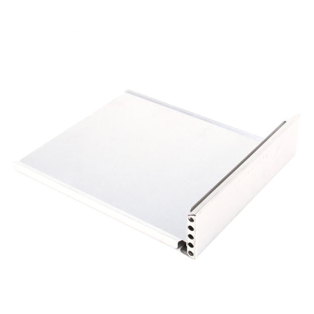 HATCO PARTS R04-05-361 - SKU HTR04-05-361