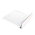 HATCO PARTS R04-05-361 - SKU HTR04-05-361